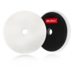 MaxShine pad 6 finishing