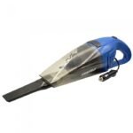 Aspirador 12v prof. 96w mult