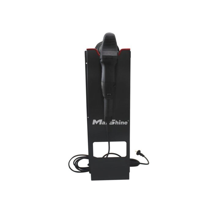 MaxShine soporte pulidora - Imagen 1