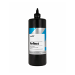 Carpro reflect 1kg