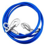 Piola remolque ''pr'' metal 4mx12mm6t