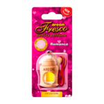 Perfume Areon fresco tower romance
