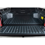 Caja chevrolet s10 d/c s/p 2012+ l433