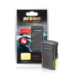 Perfume Areon car blister silver