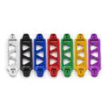 Soporte bateria Cusco