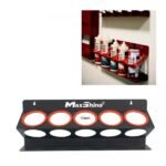 MaxShine soporte pulverizador 5