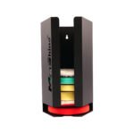 MaxShine soporte para pads