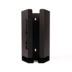 MaxShine soporte para pads - Imagen 2