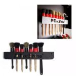 MaxShine soportes para brush