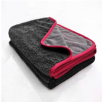 paño secado twisted genérico