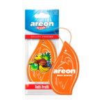 Perfume Areon dry tutti frutti