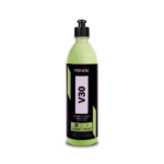 Vonixx v30 500ml