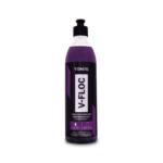 Vonixx vfloc 500ml