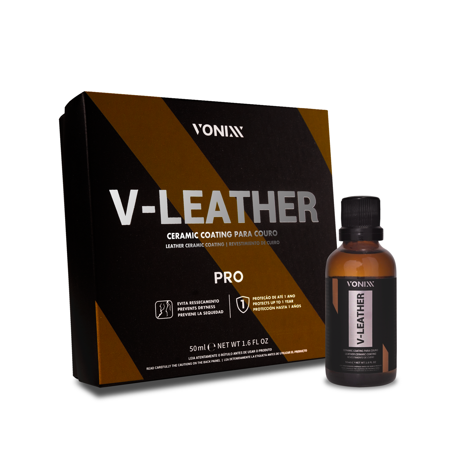 v-leather-50-ml-com-caixa-1.1 Vonixx v - leather pro 50ml - Imagen 1