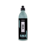 Vonixx v20 500ml
