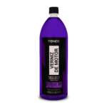 Vonixx verniz de motor 1.5l