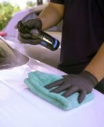 Vonixx si02 pro 500ml - Imagen 2