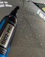 Vonixx si02 pro 500ml - Imagen 3