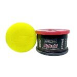 Nobre wax 350gr