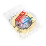 Cinta separadora Rapifix 18x50mt