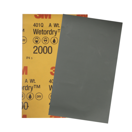 3M - lija al agua m.hoja2000