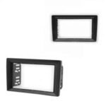 Marco radio 22 - 1246 adaptador 9'' a 7''