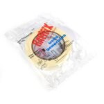 Cinta separadora Rapifix 24x50mt