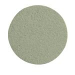 3M - blue hookit p3000 trizac