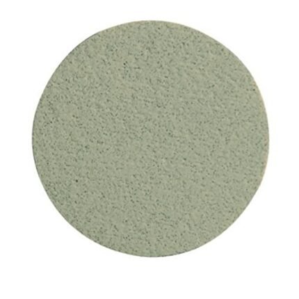 3M - blue hookit p3000 trizac