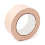 Cinta separadora Rapifix 36x50mt