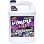 Hs Purple Blaster 1 gl 29.205