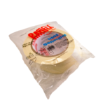 Cinta separadora Rapifix 48x50mt