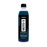 Vonixx moto - v 500ml