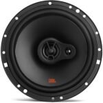 Car falante stage2 634 6.5'' 250w/40rms 2 via - Imagen 2
