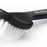 MaxShine cepillo neumaticos eco