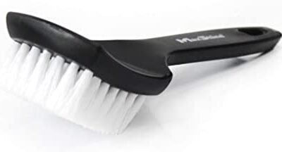 Maxshine Cepillo Neumaticos Eco