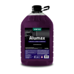 Vonixx alumax 5l
