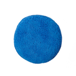 Aplicador de microfibra Vonixx 12x2,5 200gs