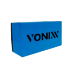 Aplicador para vitrificador 9x2x2,4cm