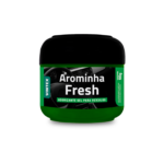 Arominha gel fresh