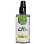 Aromatizante baunilla