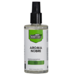 Aromatizante nobre 250ml