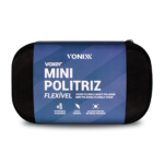 Mini politriz flexiblel voxer