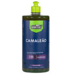 Shampoo camaleao 1l