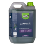 Nobrecar Shampoo camaleao 5l