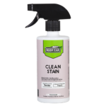 Clean stain 500ml