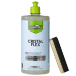 Cristal flex 1l