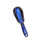 Escova furo rodas pepino