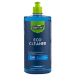 Eco cleaner 1l
