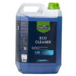 Eco cleaner 5l